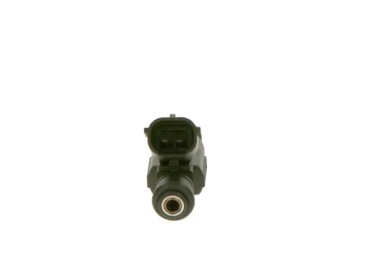 Einspritzventil BOSCH 0 280 156 227 Bild Einspritzventil BOSCH 0 280 156 227