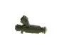 Einspritzventil BOSCH 0 280 156 227 Bild Einspritzventil BOSCH 0 280 156 227