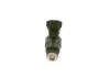 Einspritzventil BOSCH 0 280 156 227 Bild Einspritzventil BOSCH 0 280 156 227