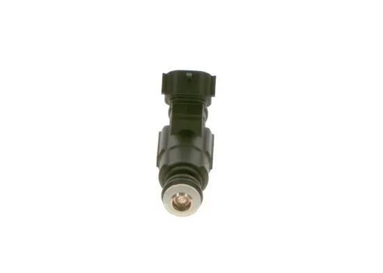 Einspritzventil BOSCH 0 280 156 227 Bild Einspritzventil BOSCH 0 280 156 227