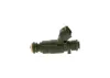 Einspritzventil BOSCH 0 280 156 227 Bild Einspritzventil BOSCH 0 280 156 227