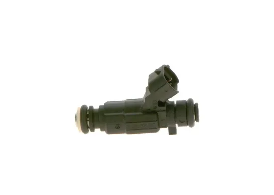 Einspritzventil BOSCH 0 280 156 227 Bild Einspritzventil BOSCH 0 280 156 227