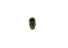 Einspritzventil BOSCH 0 280 156 268 Bild Einspritzventil BOSCH 0 280 156 268