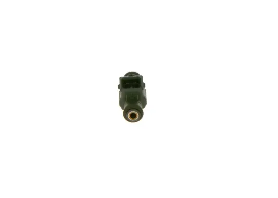 Einspritzventil BOSCH 0 280 156 268 Bild Einspritzventil BOSCH 0 280 156 268