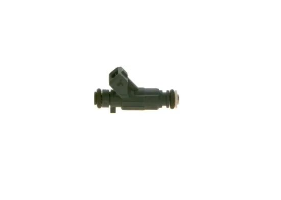 Einspritzventil BOSCH 0 280 156 268 Bild Einspritzventil BOSCH 0 280 156 268