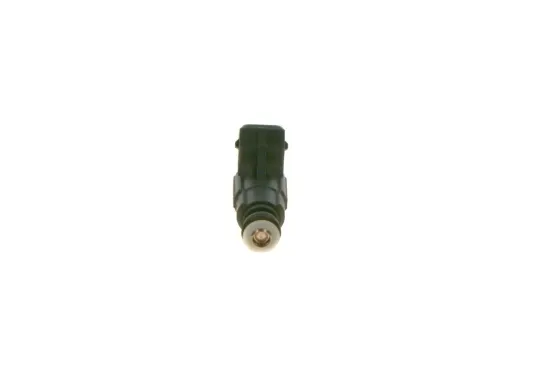 Einspritzventil BOSCH 0 280 156 268 Bild Einspritzventil BOSCH 0 280 156 268