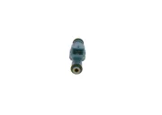Einspritzventil BOSCH 0 280 156 280