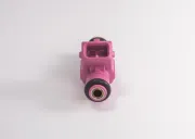 Einspritzventil BOSCH 0 280 156 295