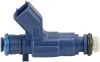 Einspritzventil BOSCH 0 280 156 300 Bild Einspritzventil BOSCH 0 280 156 300