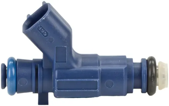 Einspritzventil BOSCH 0 280 156 300 Bild Einspritzventil BOSCH 0 280 156 300