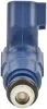 Einspritzventil BOSCH 0 280 156 300 Bild Einspritzventil BOSCH 0 280 156 300
