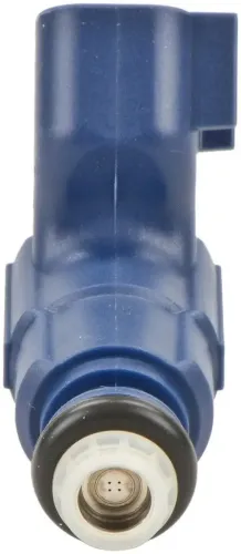 Einspritzventil BOSCH 0 280 156 300 Bild Einspritzventil BOSCH 0 280 156 300