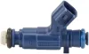 Einspritzventil BOSCH 0 280 156 300 Bild Einspritzventil BOSCH 0 280 156 300