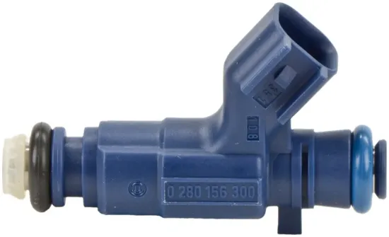 Einspritzventil BOSCH 0 280 156 300 Bild Einspritzventil BOSCH 0 280 156 300