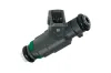 Einspritzventil BOSCH 0 280 156 324 Bild Einspritzventil BOSCH 0 280 156 324