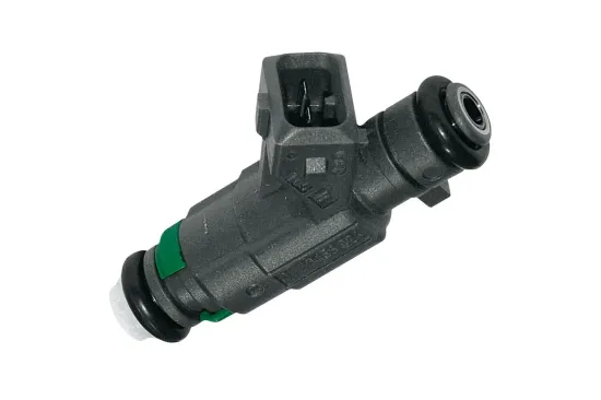 Einspritzventil BOSCH 0 280 156 324 Bild Einspritzventil BOSCH 0 280 156 324