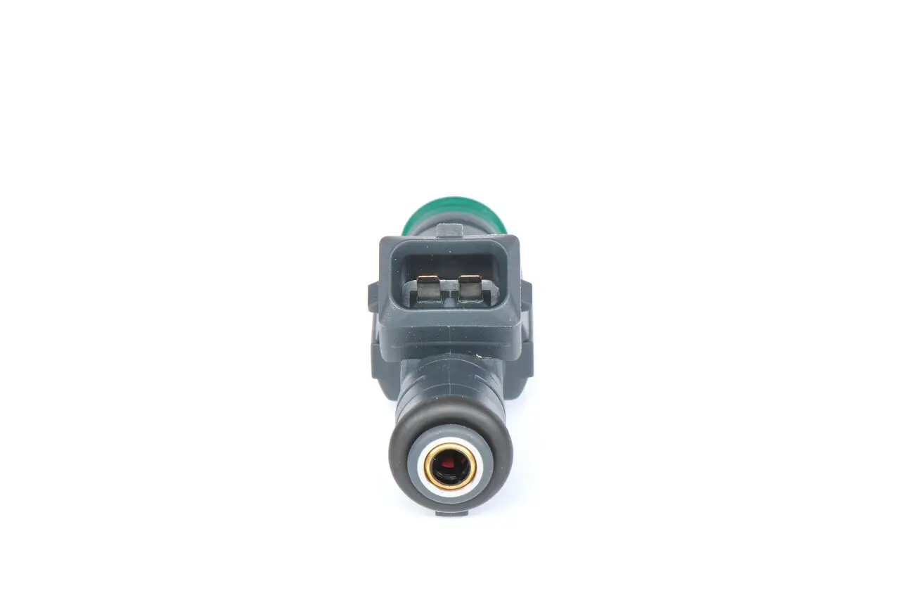 Einspritzventil BOSCH 0 280 156 329