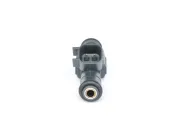 Einspritzventil BOSCH 0 280 156 336