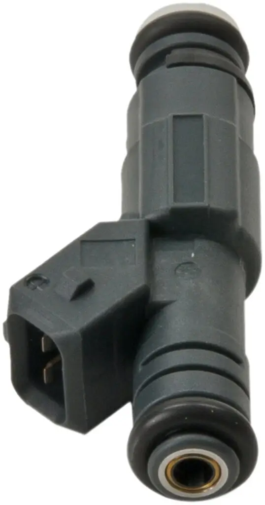 Einspritzventil BOSCH 0 280 156 346