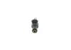 Einspritzventil BOSCH 0 280 157 012 Bild Einspritzventil BOSCH 0 280 157 012