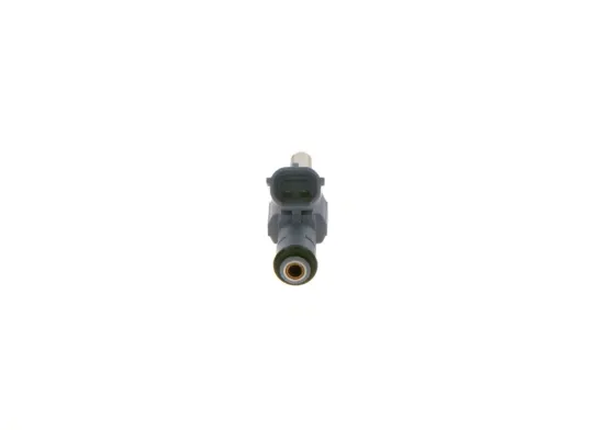 Einspritzventil BOSCH 0 280 157 012 Bild Einspritzventil BOSCH 0 280 157 012