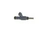 Einspritzventil BOSCH 0 280 157 012 Bild Einspritzventil BOSCH 0 280 157 012