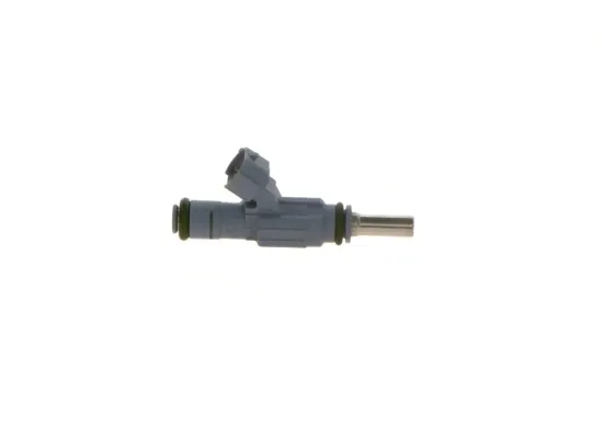 Einspritzventil BOSCH 0 280 157 012 Bild Einspritzventil BOSCH 0 280 157 012
