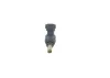 Einspritzventil BOSCH 0 280 157 012 Bild Einspritzventil BOSCH 0 280 157 012