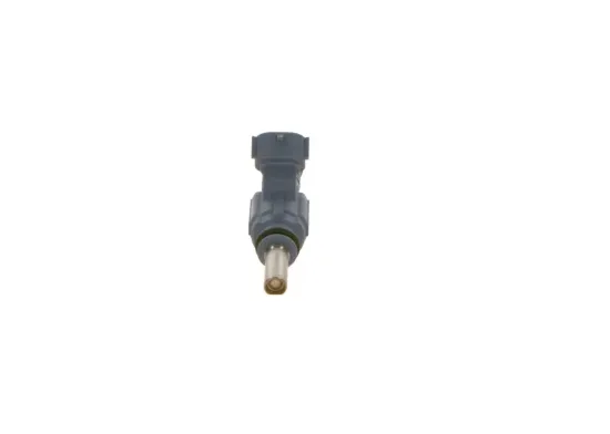 Einspritzventil BOSCH 0 280 157 012 Bild Einspritzventil BOSCH 0 280 157 012