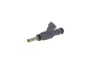 Einspritzventil BOSCH 0 280 157 012 Bild Einspritzventil BOSCH 0 280 157 012