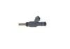 Einspritzventil BOSCH 0 280 157 012 Bild Einspritzventil BOSCH 0 280 157 012