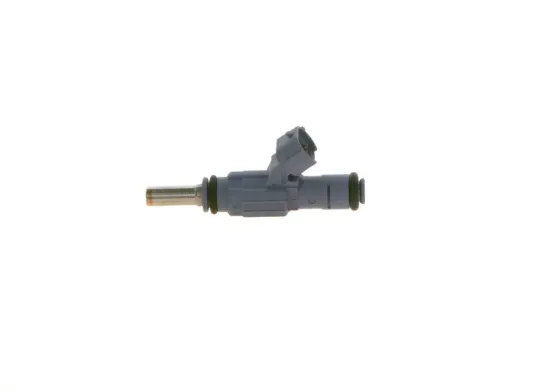 Einspritzventil BOSCH 0 280 157 012 Bild Einspritzventil BOSCH 0 280 157 012