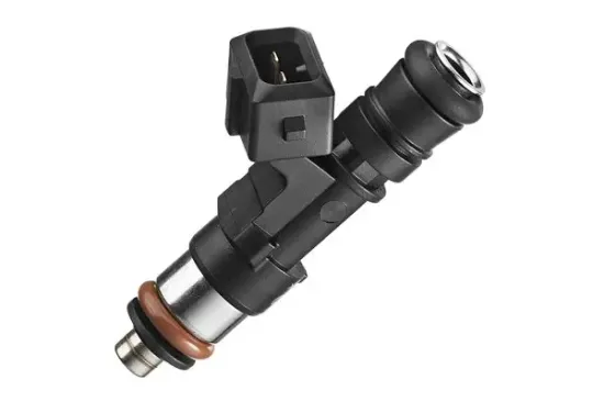 Einspritzventil BOSCH 0 280 158 017 Bild Einspritzventil BOSCH 0 280 158 017