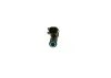 Einspritzventil BOSCH 0 280 158 028 Bild Einspritzventil BOSCH 0 280 158 028