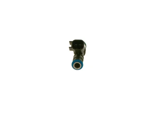 Einspritzventil BOSCH 0 280 158 028 Bild Einspritzventil BOSCH 0 280 158 028