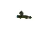 Einspritzventil BOSCH 0 280 158 028 Bild Einspritzventil BOSCH 0 280 158 028