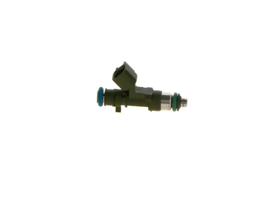 Einspritzventil BOSCH 0 280 158 028 Bild Einspritzventil BOSCH 0 280 158 028