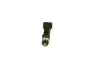 Einspritzventil BOSCH 0 280 158 028 Bild Einspritzventil BOSCH 0 280 158 028
