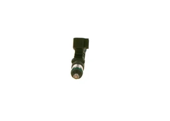 Einspritzventil BOSCH 0 280 158 028 Bild Einspritzventil BOSCH 0 280 158 028