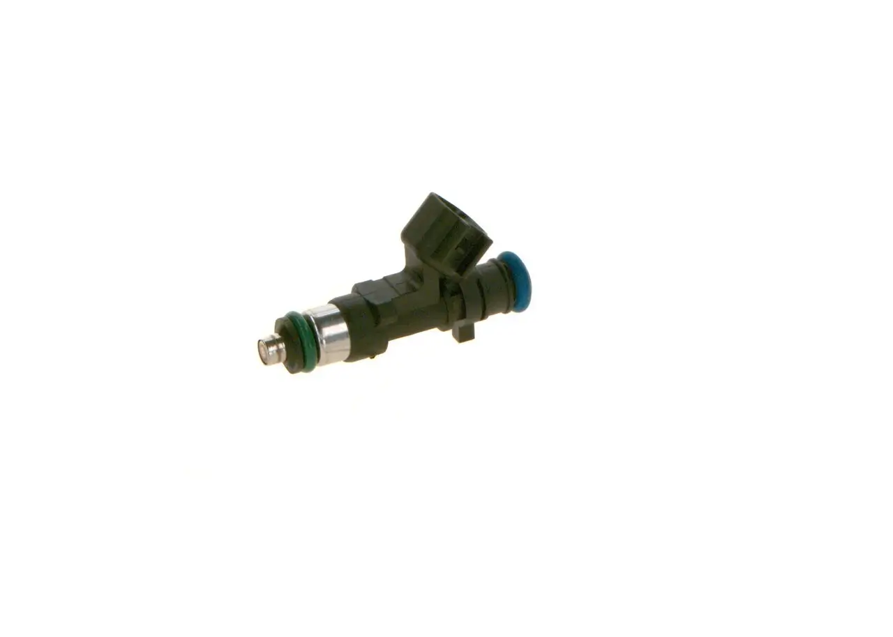 Einspritzventil BOSCH 0 280 158 028