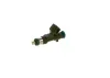 Einspritzventil BOSCH 0 280 158 028