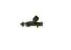 Einspritzventil BOSCH 0 280 158 028 Bild Einspritzventil BOSCH 0 280 158 028