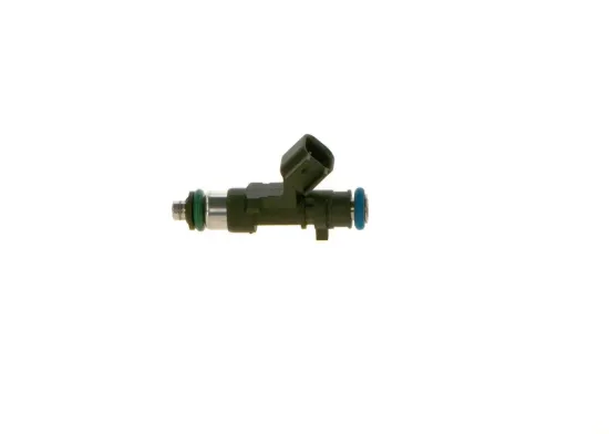 Einspritzventil BOSCH 0 280 158 028 Bild Einspritzventil BOSCH 0 280 158 028