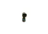 Einspritzventil BOSCH 0 280 158 034