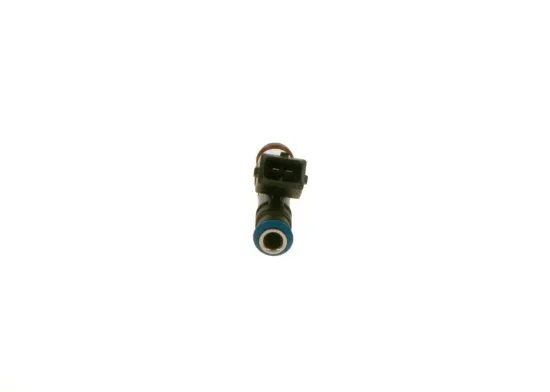 Einspritzventil BOSCH 0 280 158 034 Bild Einspritzventil BOSCH 0 280 158 034