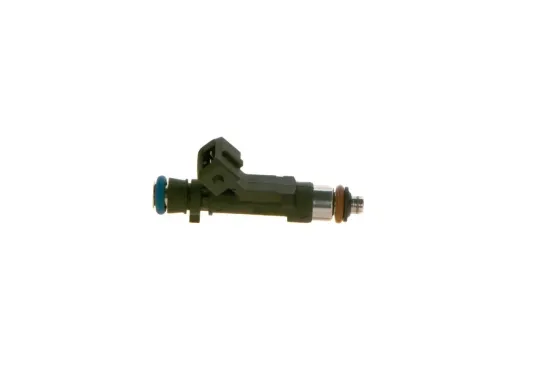 Einspritzventil BOSCH 0 280 158 034 Bild Einspritzventil BOSCH 0 280 158 034