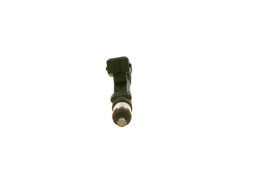 Einspritzventil BOSCH 0 280 158 034 Bild Einspritzventil BOSCH 0 280 158 034