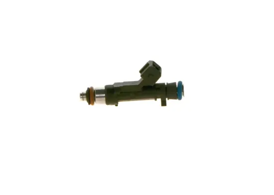 Einspritzventil BOSCH 0 280 158 034 Bild Einspritzventil BOSCH 0 280 158 034