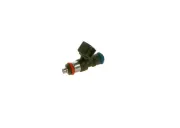 Einspritzventil BOSCH 0 280 158 051