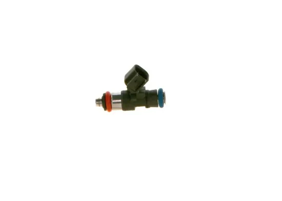 Einspritzventil BOSCH 0 280 158 051 Bild Einspritzventil BOSCH 0 280 158 051